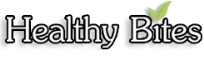 Healthy Bites inc.